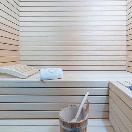 Val Di Sole 2 Apartment