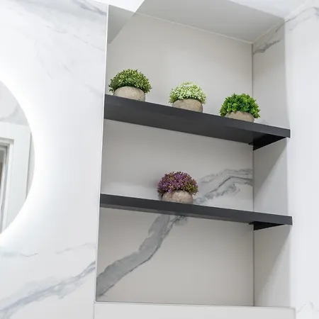 Val Di Sole 2 Apartment *