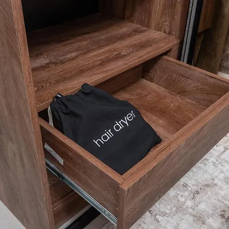 Apartamento Val Di Sole 2