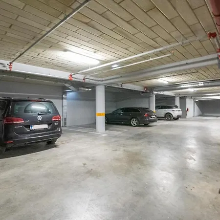 Val Di Sole 2 * Poreč