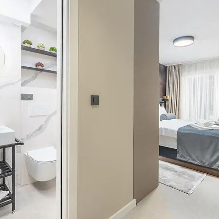 Val Di Sole 2 Poreč