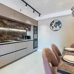 Val Di Sole 2 * 波雷奇