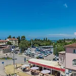 Val Di Sole 2 Appartamento