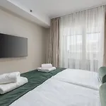Val Di Sole 2 公寓 *