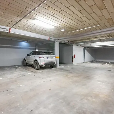 Val Di Sole 2 * Porec