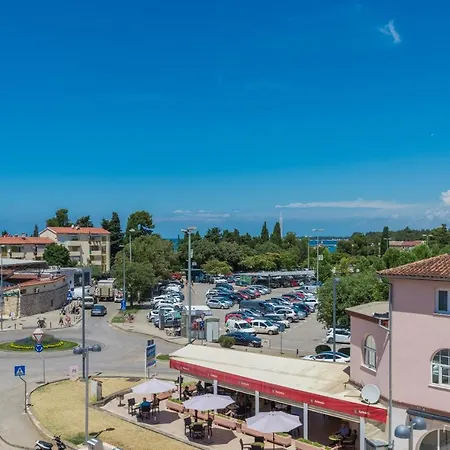 Val Di Sole 2 Apartman