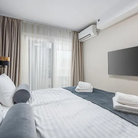 Apartman Val Di Sole 2 *