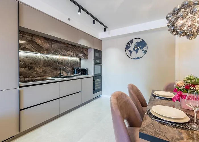 Val Di Sole 2 * Poreč