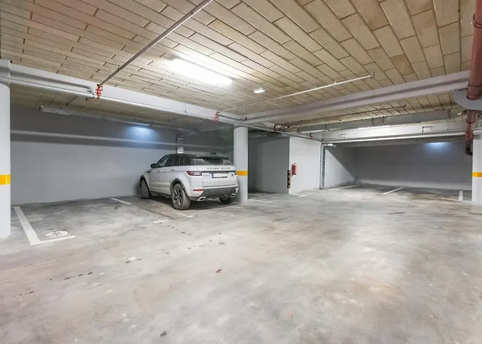 Val Di Sole 2 * ポレッチ