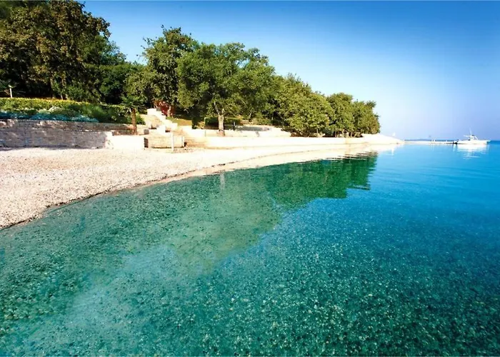 Val Di Sole 2 Poreč