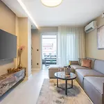 Val Di Sole 2
