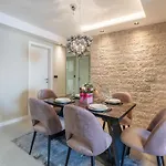Val Di Sole 2 דירה פורץ