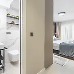 Val Di Sole 2 פורץ