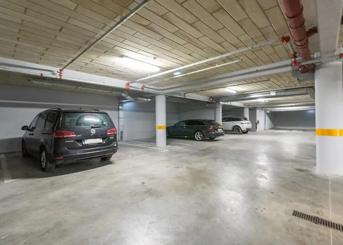 Val Di Sole 2 * Poreč