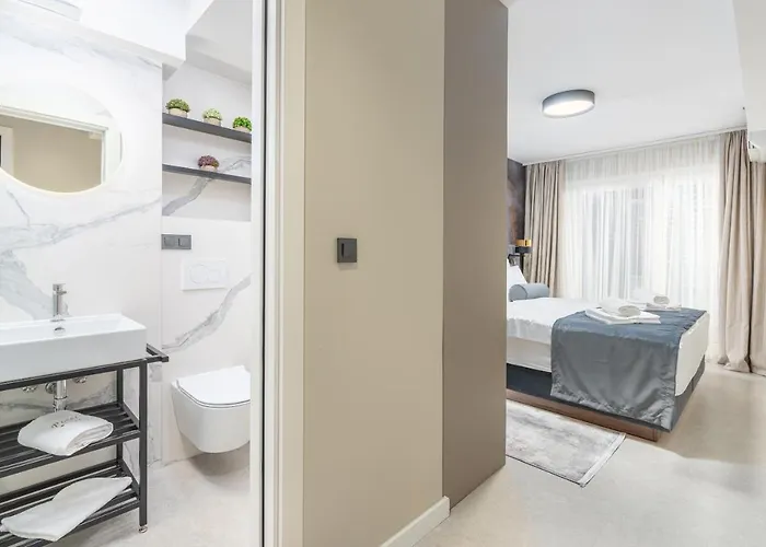 Val Di Sole 2 Poreč