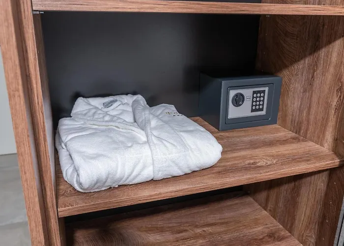 Val Di Sole 2 Apartmán *